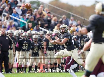 Thumbnail 1 in Toms River South @ Southern Regional photogallery.