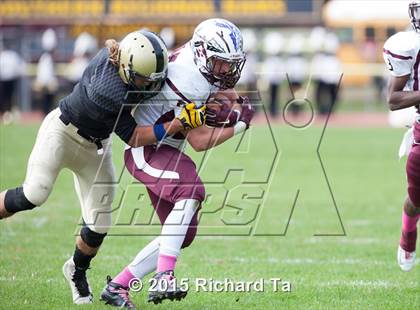 Thumbnail 3 in Toms River South @ Southern Regional photogallery.