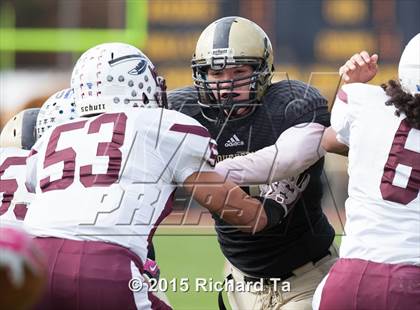 Thumbnail 2 in Toms River South @ Southern Regional photogallery.