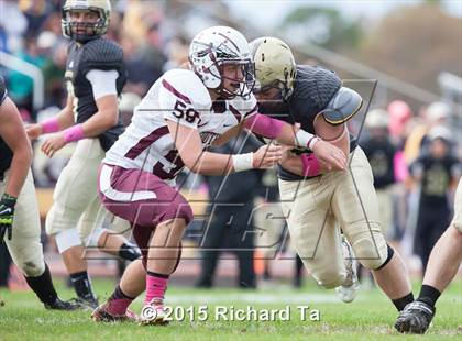 Thumbnail 1 in Toms River South @ Southern Regional photogallery.