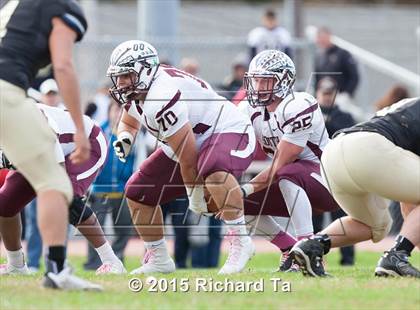 Thumbnail 3 in Toms River South @ Southern Regional photogallery.
