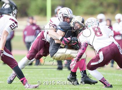 Thumbnail 2 in Toms River South @ Southern Regional photogallery.