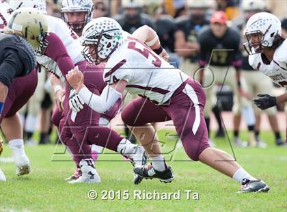 Thumbnail 2 in Toms River South @ Southern Regional photogallery.
