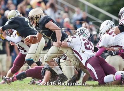 Thumbnail 3 in Toms River South @ Southern Regional photogallery.
