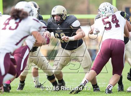 Thumbnail 1 in Toms River South @ Southern Regional photogallery.