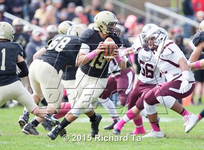 Thumbnail 1 in Toms River South @ Southern Regional photogallery.