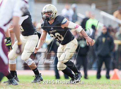 Thumbnail 2 in Toms River South @ Southern Regional photogallery.