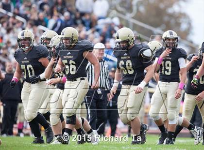 Thumbnail 3 in Toms River South @ Southern Regional photogallery.