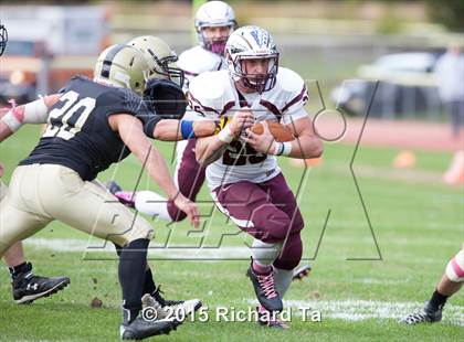 Thumbnail 3 in Toms River South @ Southern Regional photogallery.