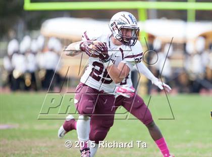 Thumbnail 3 in Toms River South @ Southern Regional photogallery.