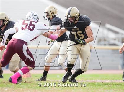 Thumbnail 3 in Toms River South @ Southern Regional photogallery.