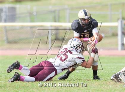 Thumbnail 3 in Toms River South @ Southern Regional photogallery.
