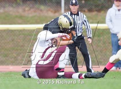 Thumbnail 2 in Toms River South @ Southern Regional photogallery.