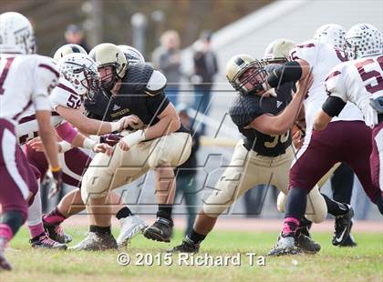 Thumbnail 1 in Toms River South @ Southern Regional photogallery.