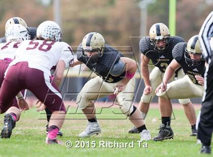 Thumbnail 3 in Toms River South @ Southern Regional photogallery.