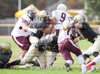 Thumbnail 3 in Toms River South @ Southern Regional photogallery.