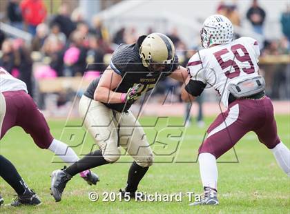 Thumbnail 3 in Toms River South @ Southern Regional photogallery.