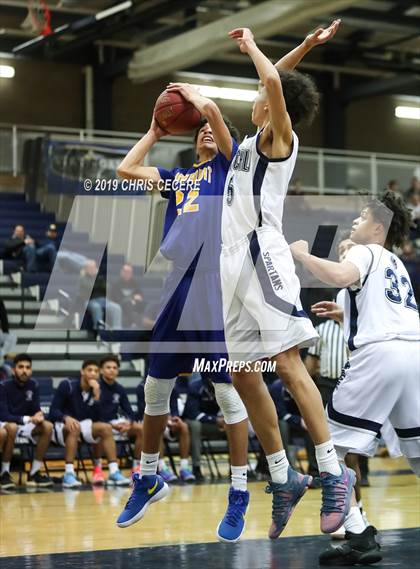 Thumbnail 1 in Irondequoit @ Gates Chili photogallery.