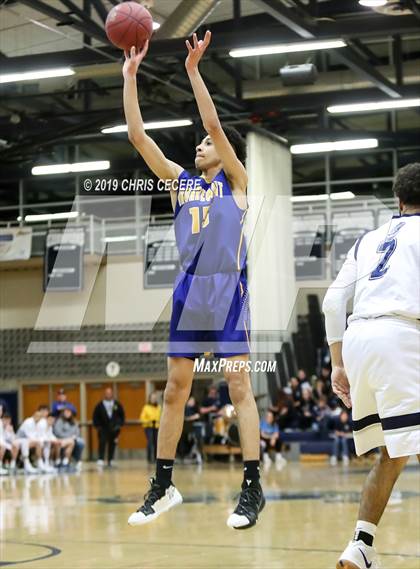 Thumbnail 3 in Irondequoit @ Gates Chili photogallery.
