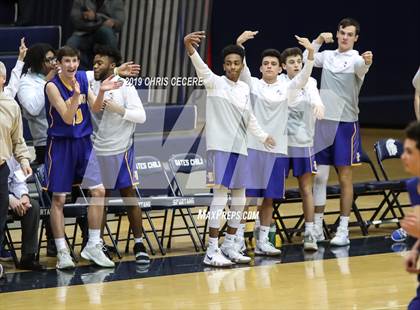 Thumbnail 3 in Irondequoit @ Gates Chili photogallery.