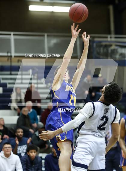 Thumbnail 3 in Irondequoit @ Gates Chili photogallery.