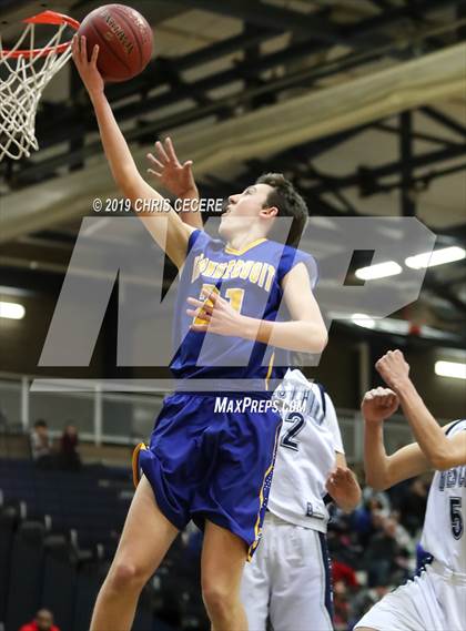 Thumbnail 2 in Irondequoit @ Gates Chili photogallery.