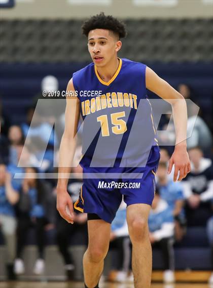 Thumbnail 1 in Irondequoit @ Gates Chili photogallery.