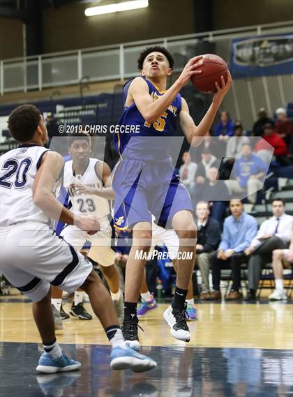 Thumbnail 1 in Irondequoit @ Gates Chili photogallery.