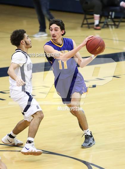 Thumbnail 1 in Irondequoit @ Gates Chili photogallery.