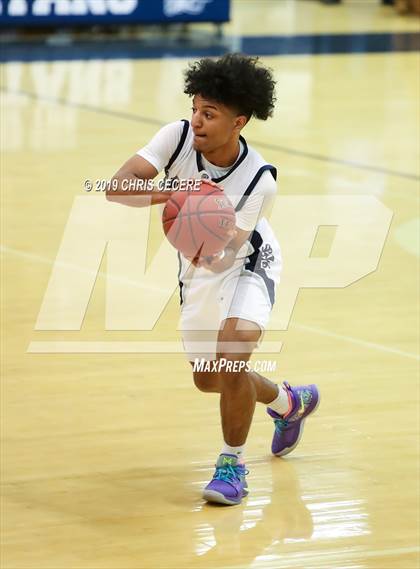 Thumbnail 1 in Irondequoit @ Gates Chili photogallery.