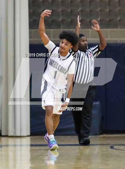 Thumbnail 1 in Irondequoit @ Gates Chili photogallery.