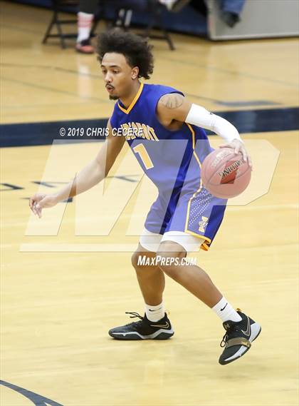Thumbnail 2 in Irondequoit @ Gates Chili photogallery.