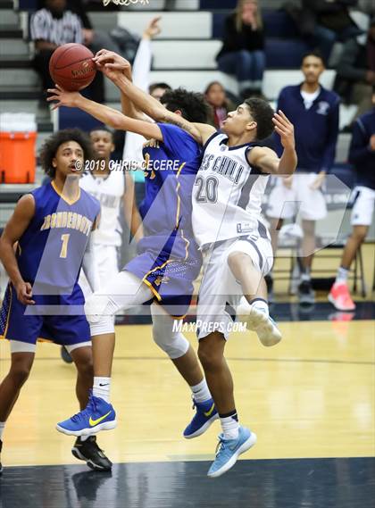 Thumbnail 1 in Irondequoit @ Gates Chili photogallery.