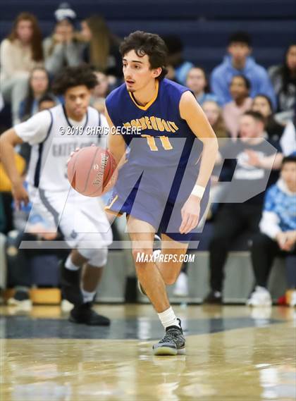 Thumbnail 2 in Irondequoit @ Gates Chili photogallery.