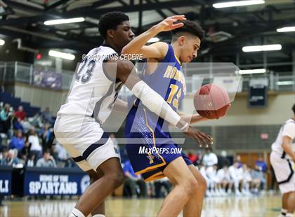 Thumbnail 1 in Irondequoit @ Gates Chili photogallery.