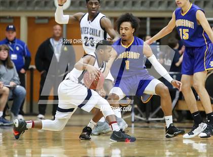 Thumbnail 3 in Irondequoit @ Gates Chili photogallery.
