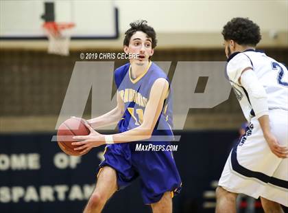 Thumbnail 2 in Irondequoit @ Gates Chili photogallery.
