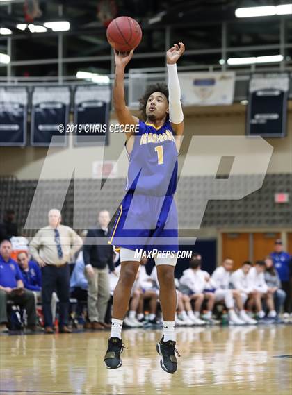 Thumbnail 2 in Irondequoit @ Gates Chili photogallery.
