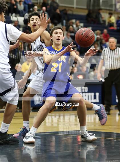 Thumbnail 1 in Irondequoit @ Gates Chili photogallery.