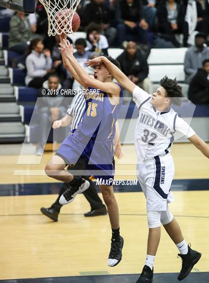 Thumbnail 3 in Irondequoit @ Gates Chili photogallery.