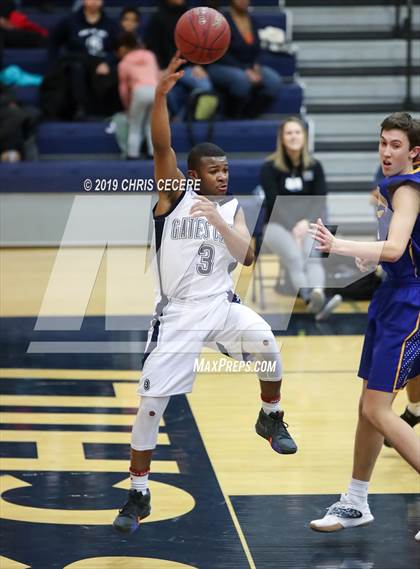 Thumbnail 1 in Irondequoit @ Gates Chili photogallery.