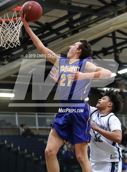 Thumbnail 2 in Irondequoit @ Gates Chili photogallery.