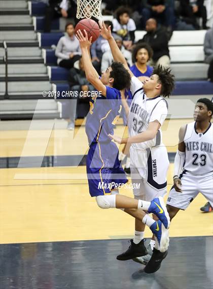 Thumbnail 3 in Irondequoit @ Gates Chili photogallery.