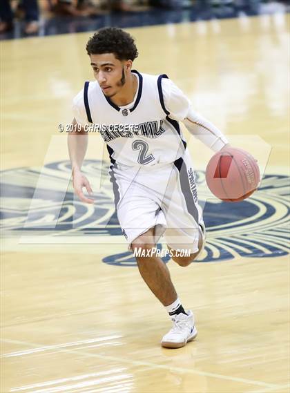 Thumbnail 1 in Irondequoit @ Gates Chili photogallery.