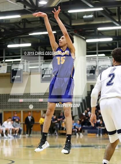 Thumbnail 1 in Irondequoit @ Gates Chili photogallery.