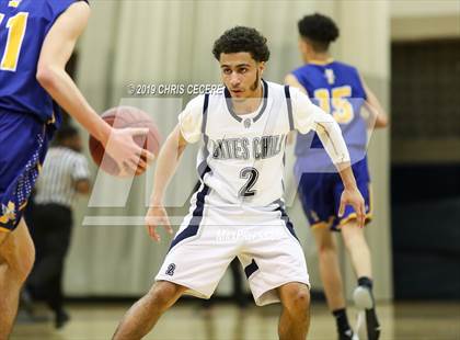 Thumbnail 2 in Irondequoit @ Gates Chili photogallery.