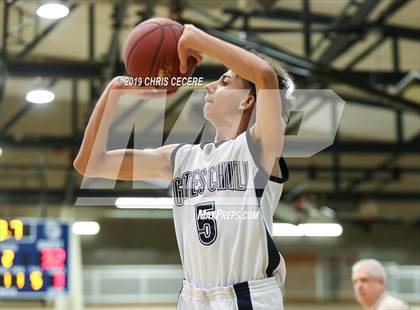 Thumbnail 1 in Irondequoit @ Gates Chili photogallery.