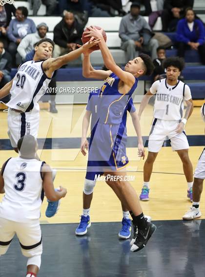 Thumbnail 2 in Irondequoit @ Gates Chili photogallery.