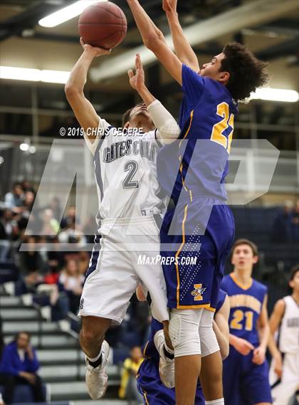 Thumbnail 1 in Irondequoit @ Gates Chili photogallery.
