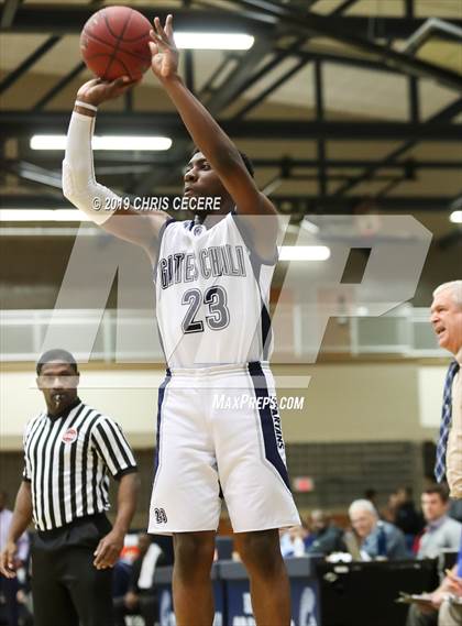 Thumbnail 2 in Irondequoit @ Gates Chili photogallery.